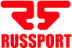 russport