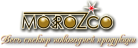 Morozco