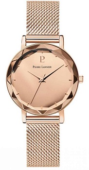 Часы Pierre Lannier 025P958 в магазине Спорт - Пермь
