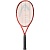 Ракетка для большого тенниса детская HEAD Radical Jr 26 Gr0 231405