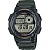 Наручные часы Casio  AE-1000W-3A в магазине Спорт - Пермь