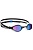 Очки для плавания юниорские Mad Wave Accelerator Nano rainbow M0425 09 0 01W черный в магазине Спорт - Пермь