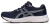 Кроссовки женские для бега ASICS GEL-CONTEND 8 1012B320.406 Midnight/Sky в Магазине Спорт - Пермь