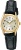 Часы Casio LTP-1094Q-7B2 в магазине Спорт - Пермь