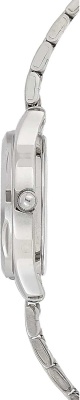 Наручные часы Casio LTP-1275D-7B в магазине Спорт - Пермь