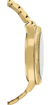 Наручные часы Casio MTP-VD01G-9E в магазине Спорт - Пермь