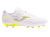 Бутсы многошиповые JOMA AGUILA 24 FIRM GROUND FG WHITE, AGUS2402FG Бутсы многошиповые JOMA AGUILA 24 FIRM GROUND FG WHITE, AGUS2402FG