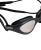 Очки для плавания ARENA 365 GOGGLES MR, 008537 200, mirror silver-grey-black в магазине Спорт - Пермь