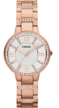 Наручные часы женские Fossil ES3284 в магазине Спорт - Пермь