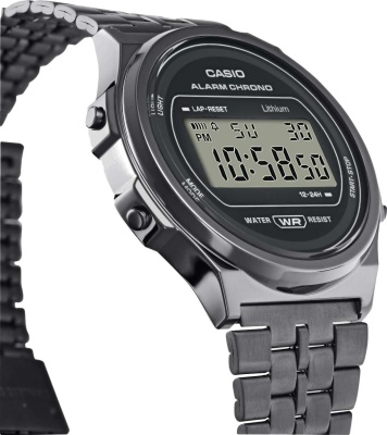 Наручные часы Casio A171WEGG-1A в магазине Спорт - Пермь