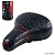 Седло велосипедное детское COMIRON FIL N964R, 235x155
