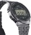Наручные часы Casio A171WEGG-1A в магазине Спорт - Пермь