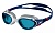 Очки для плавания Speedo Biofuse 2.0, 8-00233214502, синие в магазине Спорт - Пермь