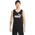 Майка мужская PUMA ESS Tank  58667001 в Магазине Спорт - Пермь