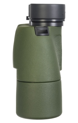 Бинокль Levenhuk Army 8x40 с сеткой