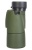 Бинокль Levenhuk Army 8x40 с сеткой