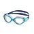 Очки для плавания Speedo Biofuse 2.0 Woman`s, 8-003776002-C16MP, ЗЕРКАЛЬНЫЕ линзы, голубая оправа в магазине Спорт - Пермь