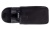 Бинокль Levenhuk Atom 16x32