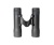 Бинокль Sturman 12*25 FF