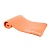 Коврик гимнастический Body Form BF-YM04 183*61*1,0см оранжевый в Магазине Спорт - Пермь