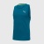 Майка мужская спортивная для тренировок Puma Run Favorite Singlet 52314921, синяя Майка мужская спортивная для тренировок Puma Run Favorite Singlet 52314921, синяя