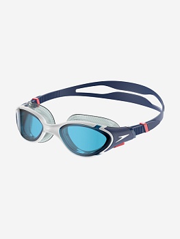 Очки для плавания Speedo Biofuse 2.0 8-00233214502 в магазине Спорт - Пермь
