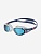 Очки для плавания Speedo Biofuse 2.0 8-00233214502 в магазине Спорт - Пермь