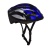 Шлем взрослый RGX WX-H04 с регулировкой размера (55-60), синий