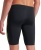 Плавки-джаммеры Arena SEA WATER SWIM JAMMER, 009498 500, black в магазине Спорт - Пермь Плавки-джаммеры Arena SEA WATER SWIM JAMMER, 009498 500, black в магазине Спорт - Пермь