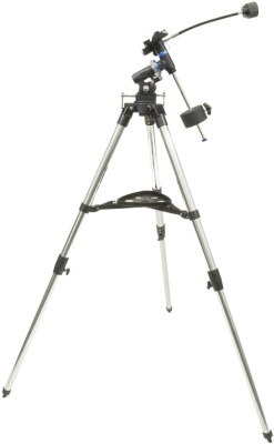 Телескоп Meade Polaris 127мм