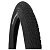 Покрышка 18" х 2,125" PONELY P704