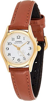 Наручные часы Casio LTP-1094Q-7B7 в магазине Спорт - Пермь