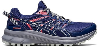 Кроссовки женские для бега ASICS TRAIL SCOUT 2 1012B039-405 в Магазине Спорт - Пермь