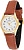 Наручные часы Casio LTP-1094Q-7B7 в магазине Спорт - Пермь
