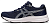 Кроссовки женские для бега ASICS GEL-CONTEND 8 1012B320.406 Midnight/Sky в Магазине Спорт - Пермь