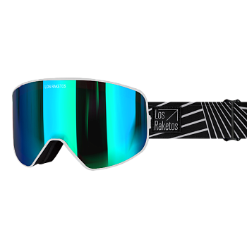 Горнолыжные маски в магазине Спорт - Пермь