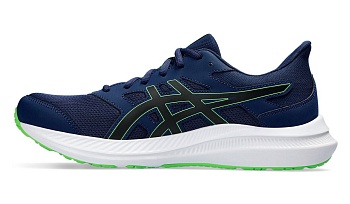 Кроссовки мужские для бега ASICS JOLT 4, 1011B603-406 в Магазине Спорт - Пермь