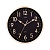 Настенные часы La mer GD204005 в магазине Спорт - Пермь