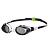 Очки для плавания для юниоров ARENA SPIDER JR, 92338 14, black white-clear в магазине Спорт - Пермь