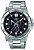 Наручные часы Casio MTP-VD300D-1E в магазине Спорт - Пермь