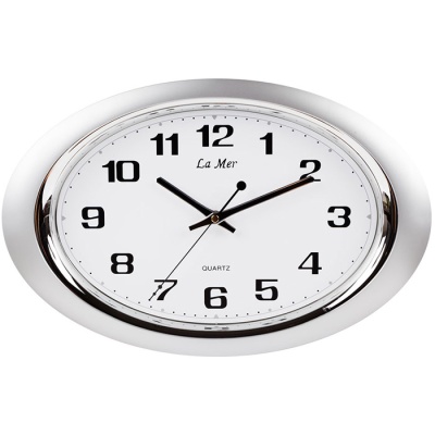 Настенные часы La mer GD121-2 в магазине Спорт - Пермь