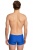 Мужские плавки-шорты Mad Wave Rocky Plus, M0224 17 04W, Blue в магазине Спорт - Пермь