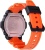 Наручные часы с хронографом Casio W-219H-4A в магазине Спорт - Пермь
