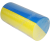 Валик для йоги HKYB-6008, 15x31см в Магазине Спорт - Пермь