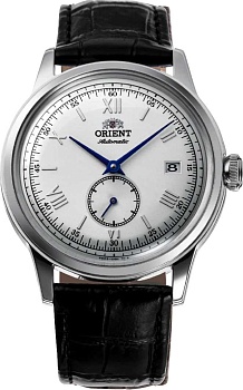 Наручные часы Orient RA-AP0104S в магазине Спорт - Пермь
