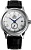 Наручные часы Orient RA-AP0104S в магазине Спорт - Пермь