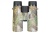 Бинокль Levenhuk Camo Grass 10х42, с сеткой