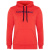 Толстовка NORDSKI Kangaroo Red (NSM587900) в Магазине Спорт - Пермь Толстовка NORDSKI Kangaroo Red (NSM587900) в Магазине Спорт - Пермь