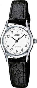 Наручные часы Casio LTP-1154PE-7B в магазине Спорт - Пермь
