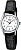 Наручные часы Casio LTP-1154PE-7B в магазине Спорт - Пермь